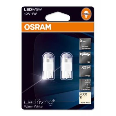 OSRAM