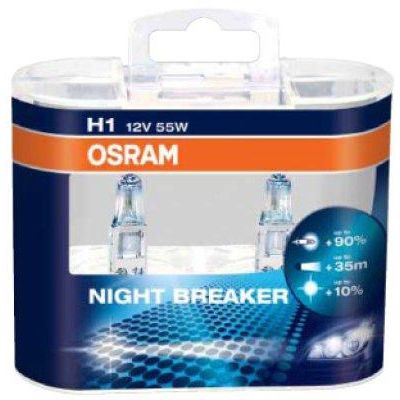 OSRAM