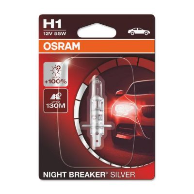 OSRAM