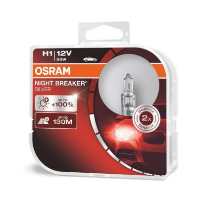 OSRAM