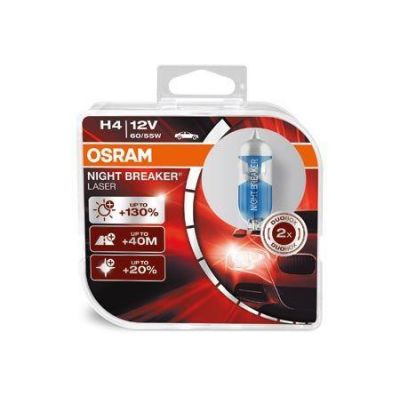 OSRAM