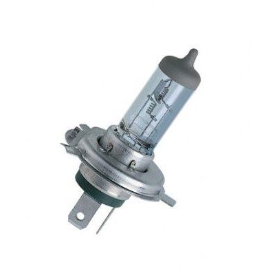 OSRAM