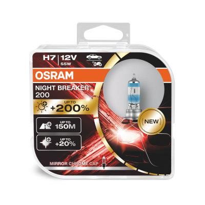 OSRAM