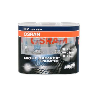 OSRAM