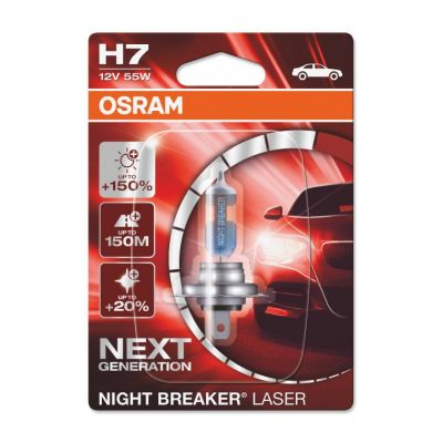 OSRAM