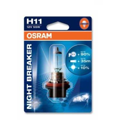 OSRAM