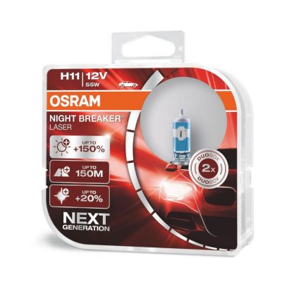 OSRAM