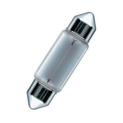 OSRAM