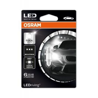 OSRAM