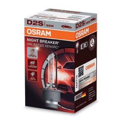 OSRAM