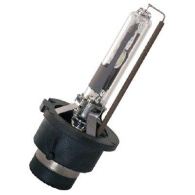 OSRAM