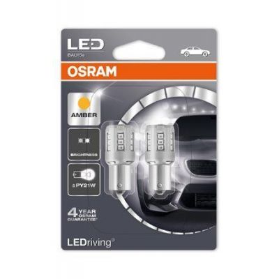 OSRAM