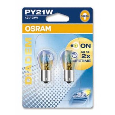 OSRAM