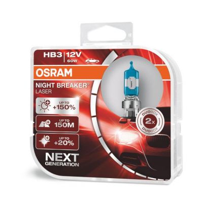OSRAM