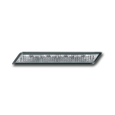 OSRAM