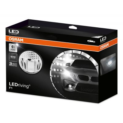 Osram