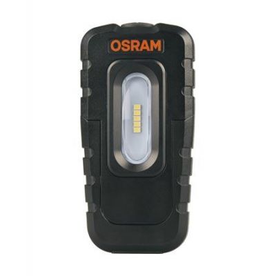 OSRAM