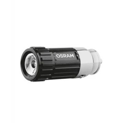 OSRAM