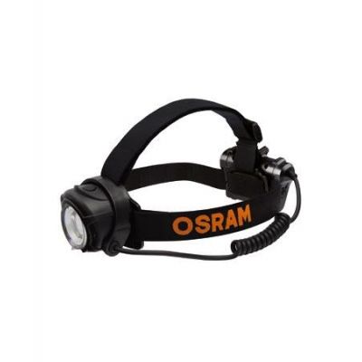 OSRAM