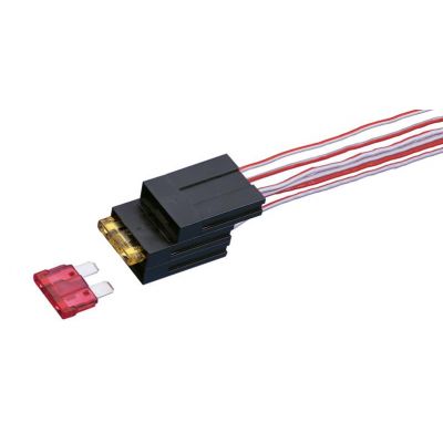 TECNOPART