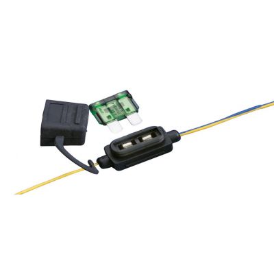 TECNOPART