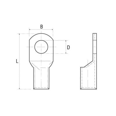 TECNOPART