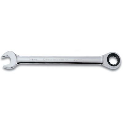 Sata