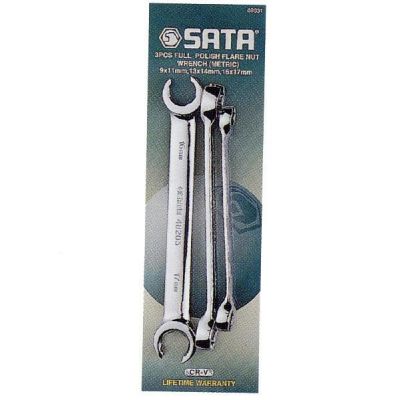 SATA