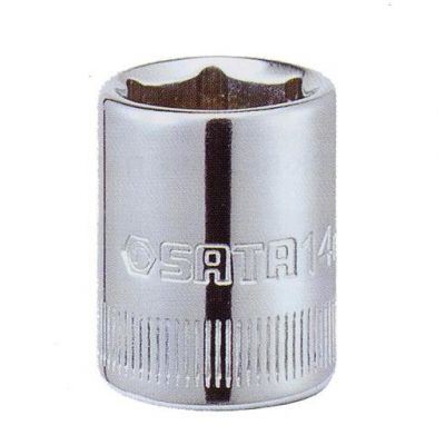 SATA