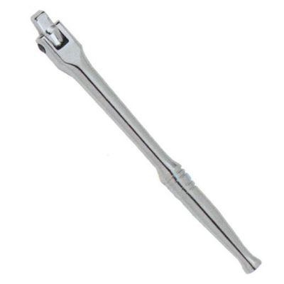 SATA