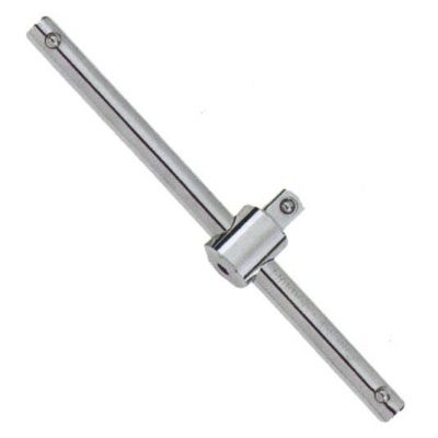 SATA
