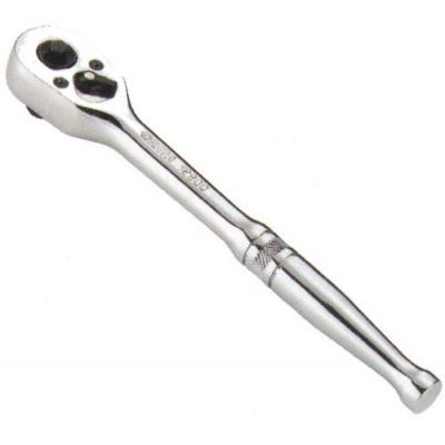 Sata