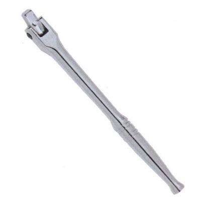 SATA