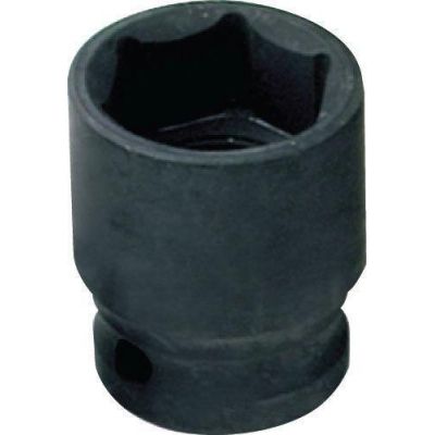 SATA