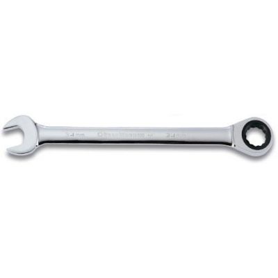 Sata