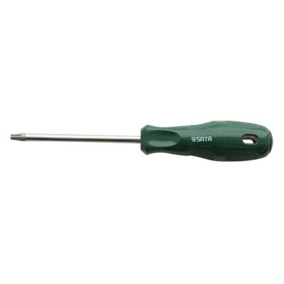 SATA