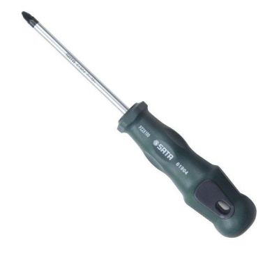 Sata