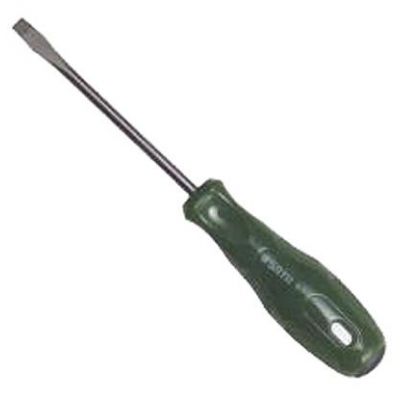 SATA