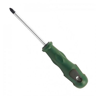 SATA
