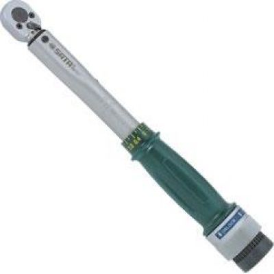 SATA