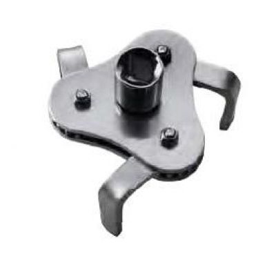 SATA