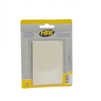 HPX