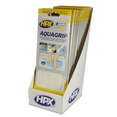 HPX