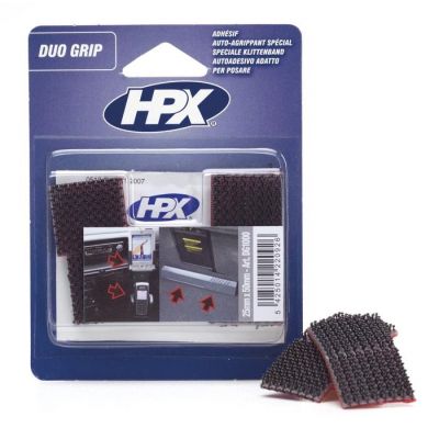 HPX