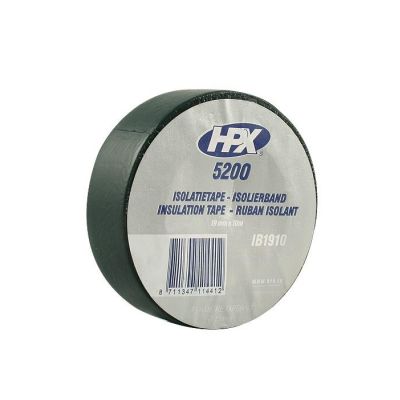 HPX
