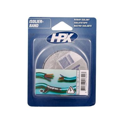 HPX