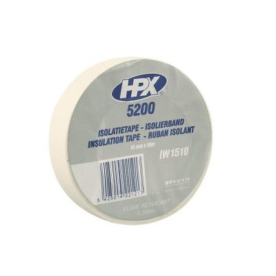 HPX