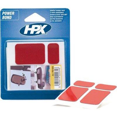HPX