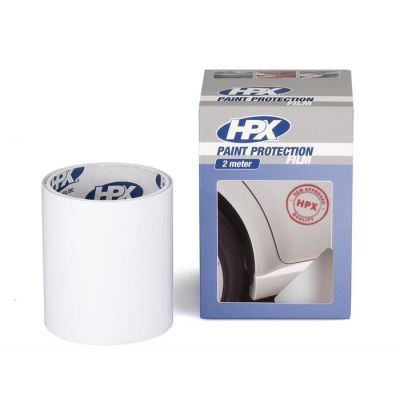 HPX
