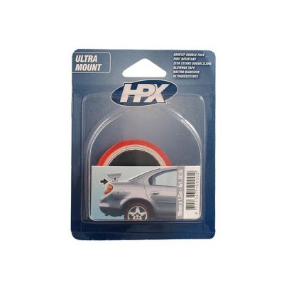 HPX